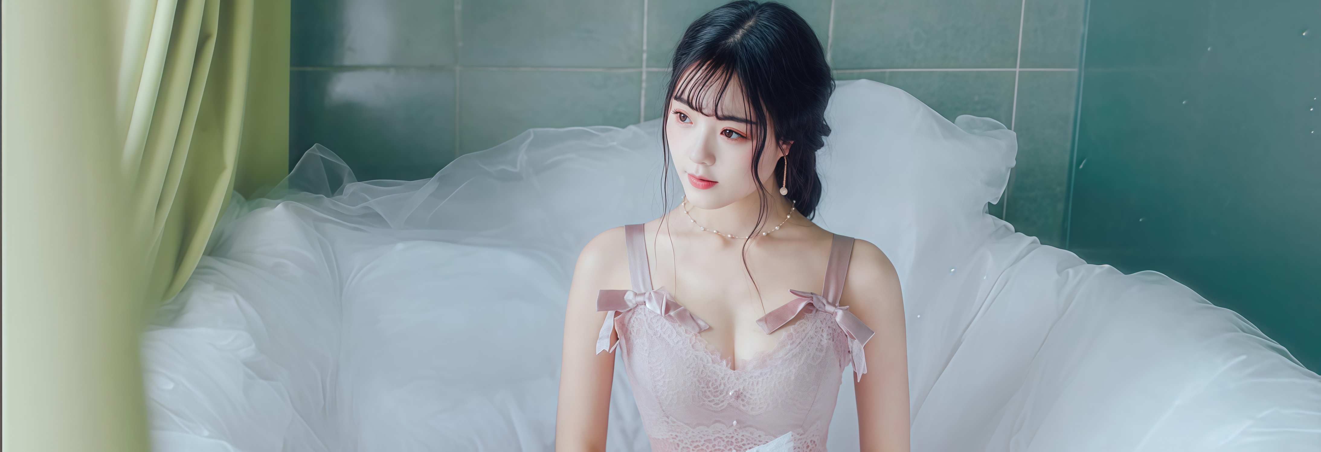 日韩影视在线观看汇聚海量高清正版日韩剧集与电影！日本治愈系爱情剧、热血动漫番剧、悬疑推理大作；