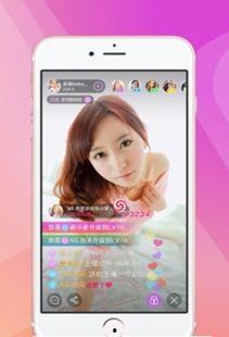 素人日韩视频网页版