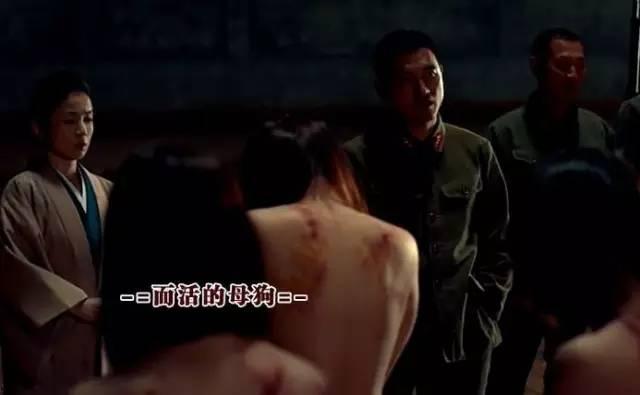 日韩视频禁片,禁忌之下的视觉冲击与深层内涵