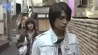 日韩老区视频在线观看,在线重温经典视频，感受岁月流转