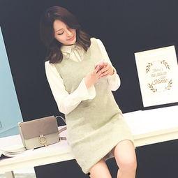 日韩遮肉小内搭视频,轻松打造显瘦时尚造型