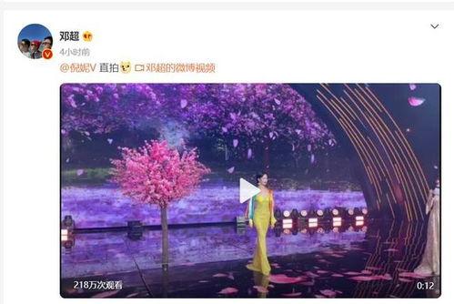 日韩女明星直拍视频,魅力瞬间，尽收眼底