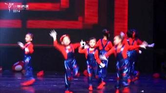 日韩超级玛丽舞蹈视频大全,动感十足，青春活力全开