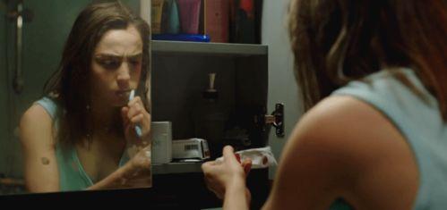 欧美日韩视频r级在线,激情与禁忌的视觉盛宴