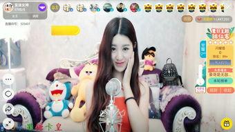 吃饭日韩主播视频大全,视频大全带你领略异国美食魅力