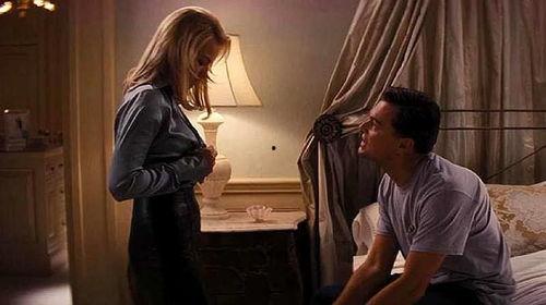 日韩有钱人的生活视频播放,奢华日常与投资智慧