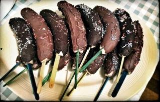 中日韩黑暗料理视频免费,免费视频带你领略异国美食奇观