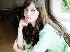 日韩美女裸体网址视频