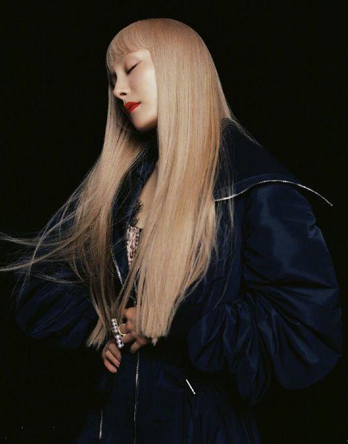 日韩金发天国大片视频,激情大片背后的异域风情与时尚潮流