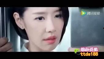 日韩美女裸体美女视频