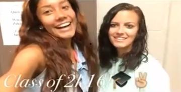 欧美另类日韩羞羞视频,揭秘私密世界里的独特风情