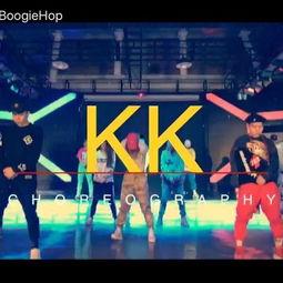 日韩团队编舞视频在线观看