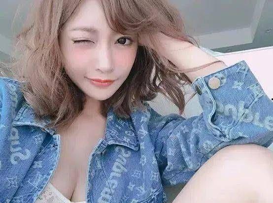 日韩av就要干在线视频