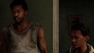 末日韩剧全集解说视频在线观看,揭秘生存与希望的残酷较量