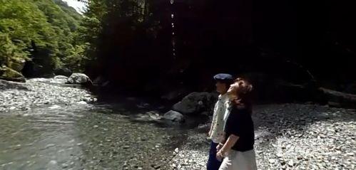 日韩另类情侣网站视频,独特视频内容引发热议