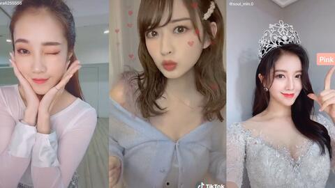 日韩的搞笑视频,日韩搞笑视频大盘点