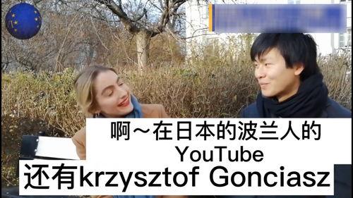 外国人在中日韩旅游视频,中日韩旅游胜地探秘之旅