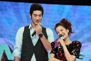 日韩男女主好看视频网站,热门视频网站推荐