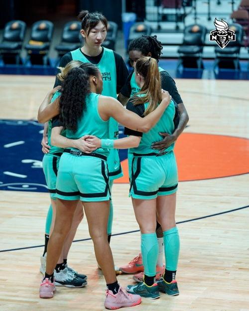 今日韩旭比赛视频直播,今日直播精彩瞬间回顾