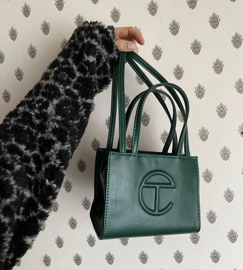 日韩博主包包视频网站,时尚潮流一手掌握