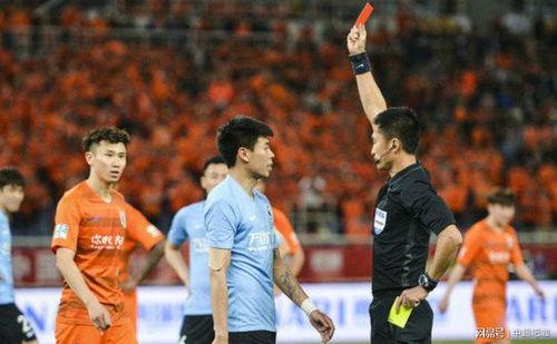 日韩球员道歉视频在线