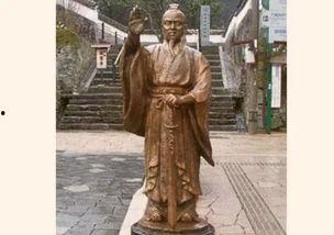 中国人祭拜日韩人视频,揭秘中国人祭拜日韩人现象背后的文化交融与情感纽带