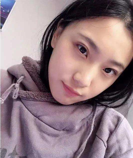 中日韩素人长相差异视频,探寻三国民族风貌的独特魅力