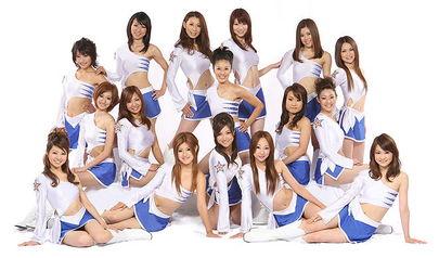 中日韩三国宝宝视频,视频里的童真世界