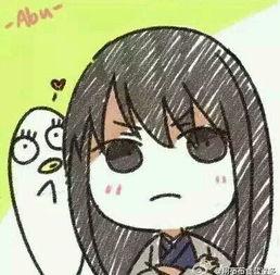 日韩和欧美漫画视频