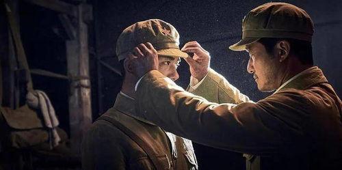 日韩网友看长津湖视频