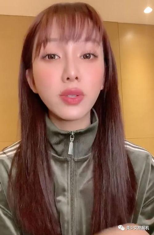 在线日韩素人自拍视频,日韩素人自拍视频精选集