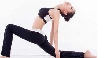 腰部锻炼日韩视频教程大全