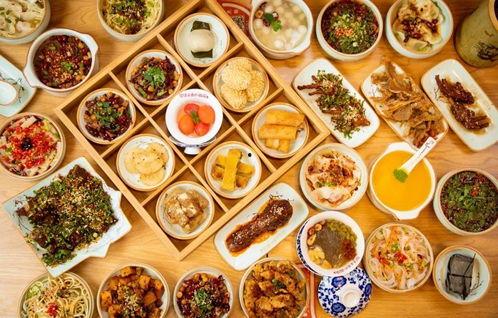 日韩美食好物天天分享视频,每日好物分享，尽享味蕾盛宴