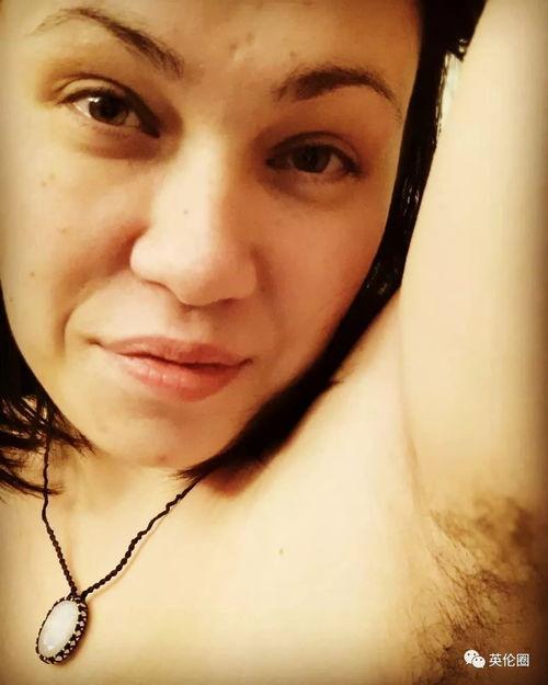 日韩女人剃毛吗图片视频,图片与视频中的真实写照