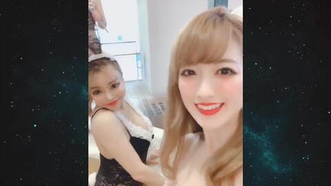 在线日韩女视频观看,热门在线女视频精选回顾