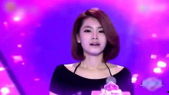 日韩相亲活动视频大全集