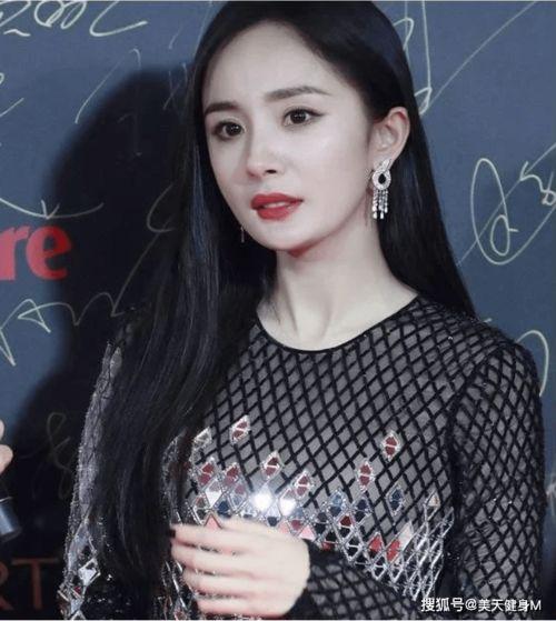 日韩女明星渔网视频,性感与时尚的完美融合